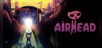 Airhead