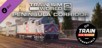 Train Sim World: Peninsula Corridor: San Francisco - San Jose TSW2 & TSW3 Compatible [PS4 & PS5]