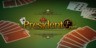 President F.net