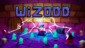 Wizodd