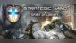 Strategic Mind: Spirit of Liberty