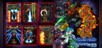 Pixel Game Maker Series BURAIGUN GALAXY STORM