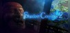 Shadow Corridor 2