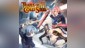 Trails of Cold Steel III Digital Deluxe Edition [PS4]