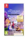 Disney Dreamlight Valley Cozy Edition NS (kod w pudełku)