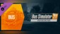 Bus Simulator 21 Next Stop - IVECO BUS Bus Pack [PS4 & PS5]