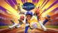 Little League World Series Baseball 2022