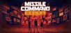 Missile Command Delta