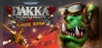 Warhammer 40,000: Dakka Squadron FLYBOYZ EDITION