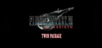 FINAL FANTASY VII REMAKE & REBIRTH Twin Pack [PS5] - PS+ Discount
