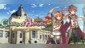 Class of Heroes 2G: Remaster Edition [PS5]