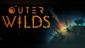 Outer Wilds