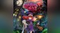 Mystik Belle