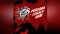 Persona®5 Strikers: Edycja klasyczna z muzyką w tle