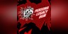 Persona®5 Strikers: Edycja klasyczna z muzyką w tle