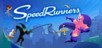 SpeedRunners