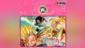 Capcom Arcade 2nd Stadium: THREE WONDERS