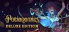 Potionomics - Deluxe Edition