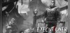 The Executioner