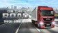 ON THE ROAD - The Truck Simulator [PS4 & PS5]