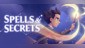 Spells & Secrets