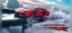 Crazy Stunt Driver: Extreme Racing Simulator