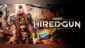 Necromunda: Hired Gun