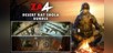 Zombie Army 4: Desert Rat Shola Bundle