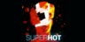 SUPERHOT