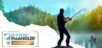 Call of the Wild: The Angler - Gold Fishing Bundle
