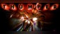 Thumper