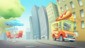 Food Truck Tycoon