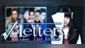 Root Letter: Last Answer [PS4]