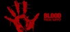 Blood: Fresh Supply