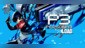 Persona 3 Reload