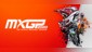 MXGP 2020 - The Official Motocross Videogame
