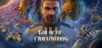 Galactic Civilizations IV