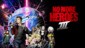 No More Heroes 3