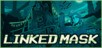 Linked Mask