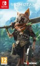 Biomutant  (Switch)