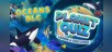 Planet Quiz: DLC Oceans