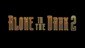 Alone in the Dark 2 (1996) [PS4 & PS5]