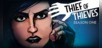 Thief of Thieves: Season One