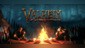 Valheim (Game Preview)