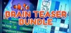 Brain Teaser Bundle