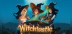 Witchtastic
