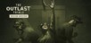 The Outlast Trials Reagent Starter Pack Edition