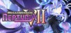 Megadimension Neptunia VII Steam CD Key
