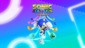 Sonic Colours: Ultimate