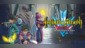 Infinity Strash: DRAGON QUEST The Adventure of Dai